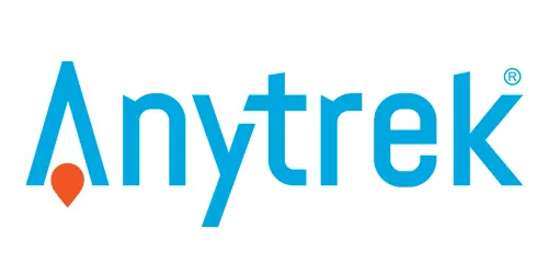 AnyTreck
