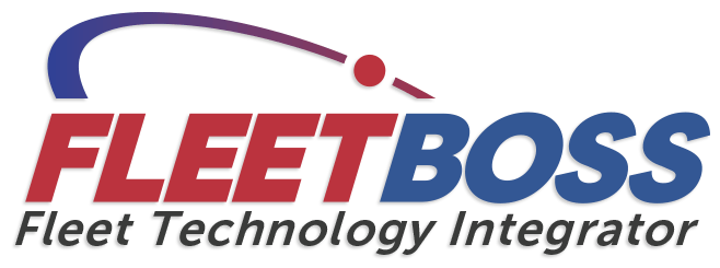 Login – FleetBoss