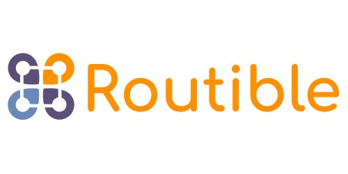 routible
