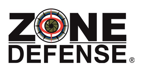 zone-defense
