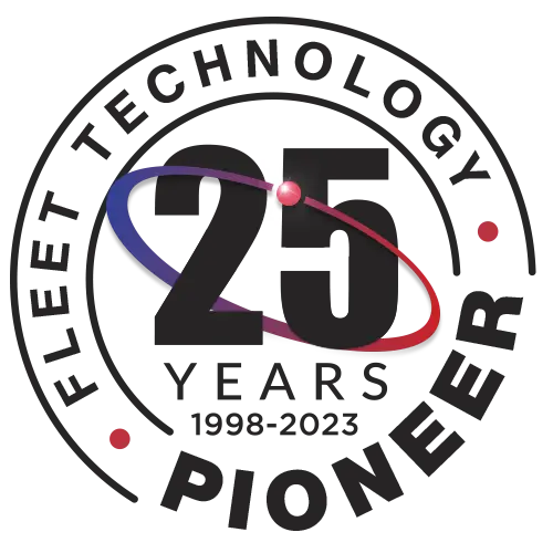 FleetBoss fleet technology pioneer for 25 years