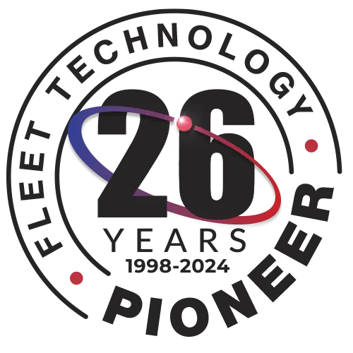 26 Years of Fleet Technology