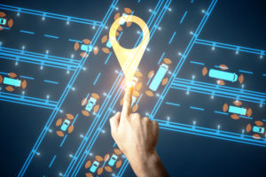 Read more about the article GPS Fleet Tracking vs. Traditional Fleet Management